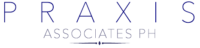 PRAXIS Associates PH Co.